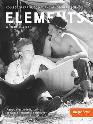 2015 Elements Cover